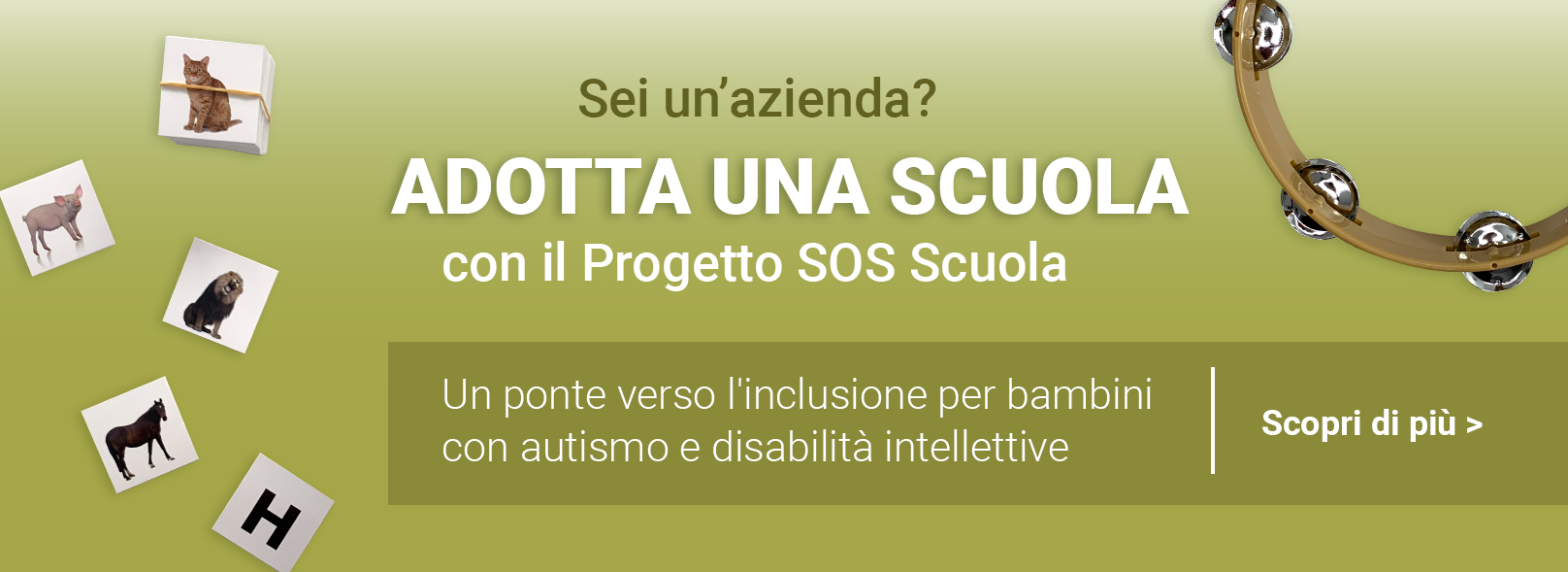 Banner-Adotta-Scuola_copia