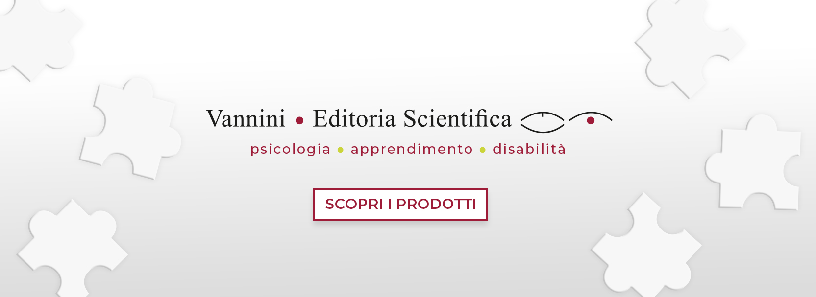 banner-vannini-pisco-apprendi-disabled_copia