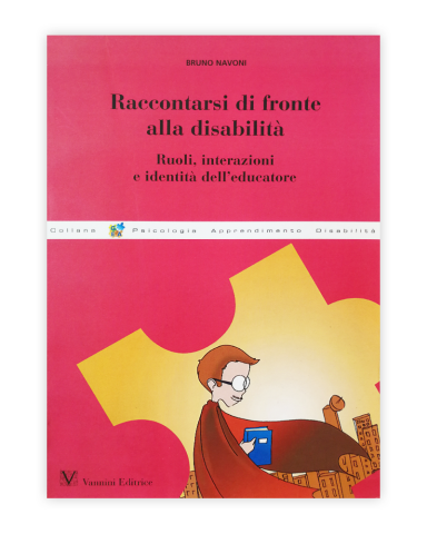 RaccontarsiDisabilita-fronte